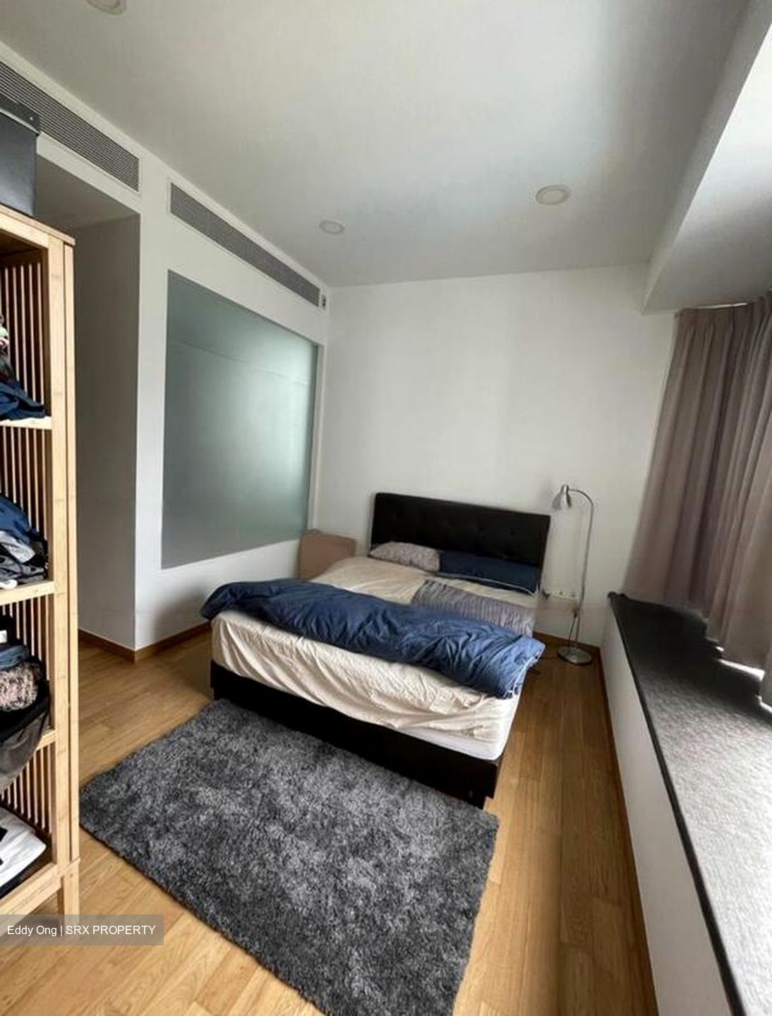 Concourse Skyline (D7), Apartment #458882861